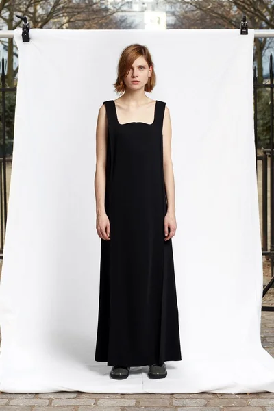 Look 1
